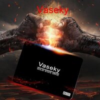 Ổ cứng SSD 120gb Vaseky V800 2.5 inch, ổ SSD giá rẻ, ổ cứng mini, ổ cứng máy tính, ổ cứng laptop