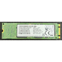 Ổ cứng ssd 128G Samsung , Sandisk M2 SATA Cũ Bóc máy  (mới 99%)