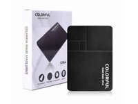 Ổ cứng SSD 128GB Colorful SL300