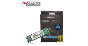 Ổ cứng SSD 128GB Hikvision HS-SSD-E100N(STD)