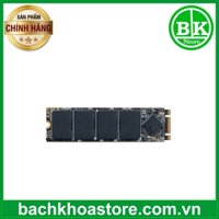 Ổ cứng SSD 128GB Lexar NM100 M2 Sata