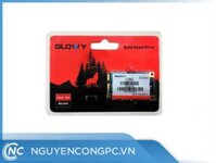 Ổ cứng SSD 128GB Msata GLOWAT