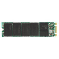 Ổ cứng SSD 128GB Plextor PX-128M8VG (M2-2280)