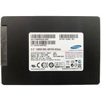 Ổ cứng SSD 128GB Samsung SM841 2.5-Inch SATA III ( 99%)
