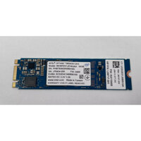 Ổ cứng SSD 16G Intel Optane M10 M.2 NVMe PCIe 2280 hàng new không box sức khỏe 100%