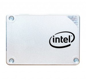 Ổ cứng SSD 1TB Intel 540s Series 2.5 inch Sata III