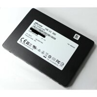 Ổ Cứng SSD 1tb Micron M1100/M600/5400 Sata 2.5 inch  - Bảo Hành 12 tháng