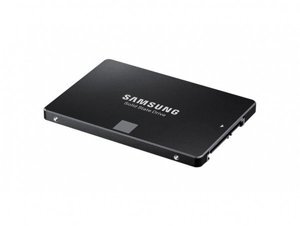 Ổ cứng SSD 1TB Samsung 850 PRO 2.5-Inch SATA III MZ-7KE1T0BW