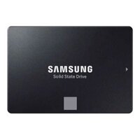 Ổ cứng SSD 1TB Samsung 870 EVO Sata 2.5 Chính Hãng (MZ-77E1T0BW)                       – TINHOCNGOISAO.COM