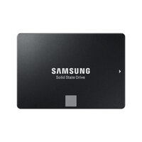 Ổ cứng SSD 1TB Samsung 870 EVO