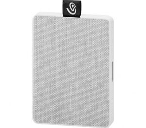 Ổ cứng SSD 1TB Seagate One Touch STJE1000402