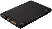 Ổ cứng SSD 1TB