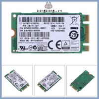 Ổ Cứng ssd 2242 m2 ssd 16gb ssd m2 2242 Cho laptop notebook