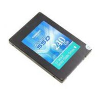 ổ cứng SSD 240 GB Kingmax 2.5 SATA 3