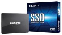 Ổ cứng SSD 240GB Gigabyte Sata 3 GP-GSTFS31