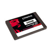 Ổ cứng SSD 240GB KINGSTON V300