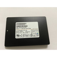 ổ cứng SSD 240gb SamSung SM863a
