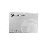 Ổ cứng SSD 240GB TRANSCEND 220S màu BẠC