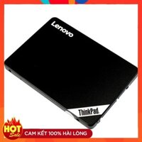 Ổ cứng SSD 2.5 inch SATA Colorful SL500 256GB, SL300 160GB 128GB - bảo hành 3 năm