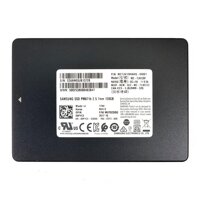 Ổ cứng SSD 2.5 inch SATA Samsung PM871b 128GB