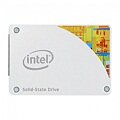 Ổ cứng SSD 2.5″ Intel 240GB 535 series, SATA 3