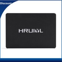 Ổ Cứng SSD 2.5 "SATA 3 SATA III SSD (120GB 240GB 480GB) 3D NAND 120G 240G 480G