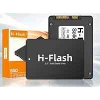 Ổ CỨNG SSD 2.5'' SOLID STATE DRIVE 128GB-Hàng Chính Hãng