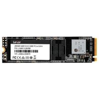 Ổ Cứng SSD 250GB Lexar NM610 BULK (chính hãng)