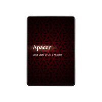 Ổ Cứng SSD 256G APACER AS350X