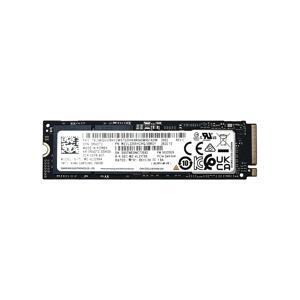 Ổ cứng SSD 256G Samsung PM9A1 M.2 PCIe 4.0 x 4 MZ-VL22560
