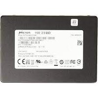Ổ cứng SSD 256GB Micron 1100 2.5-Inch SATA III