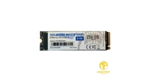 Ổ cứng SSD 256GB SSTC Oceanic Whitetip NVMe M2 PCI-e Gen 3 (SSTC-PHI-E13256)