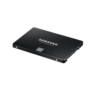 Ổ cứng SSD 2TB Samsung 870 EVO (MZ-77E2T0BW)