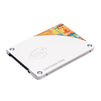 Ổ cứng SSD 480GB INTEL 535