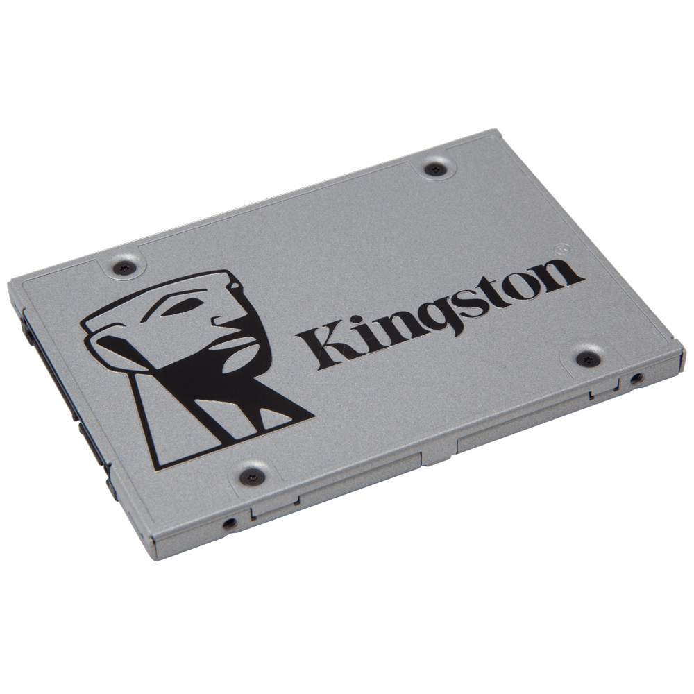 Ổ cứng SSD 480GB Kingston UV400