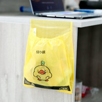 Ổ cứng SSD 480GB Seagate Maxtor Z1 2.5 Inch SATA 3