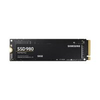 Ổ Cứng SSD 500G Samsung 980