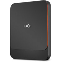 Ổ cứng SSD 500GB Lacie Portable STHK500800