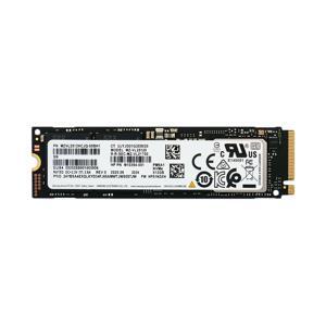 Ổ cứng SSD 512G Samsung PM9A1 M.2 PCIe 4.0 x 4 MZ-VL25120