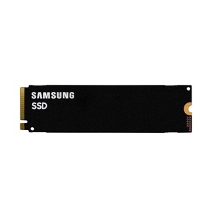Ổ cứng SSD 512G Samsung PM9A1 M.2 PCIe 4.0 x 4 MZ-VL25120