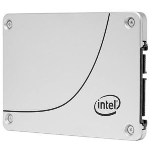 Ổ cứng SSD 512GB Intel 545s 2.5-Inch SATA III