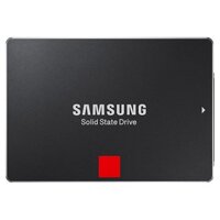 Ổ cứng SSD 512GB Samsung 850 PRO 2.5-Inch SATA III