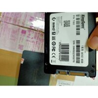 ổ cứng ssd 60gb hàn, nhật,trung ssd nhiều hãng giao ngẫu nhiên 21