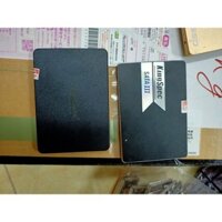 ổ cứng ssd 60gb hàn, nhật,trung ssd nhiều hãng giao ngẫu nhiên 21