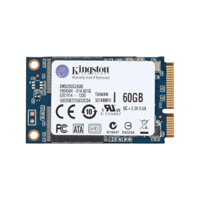 Ổ cứng SSD 60GB KINGSTON SMS200S3