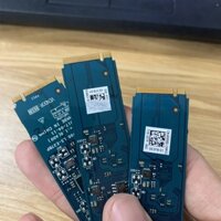Ổ cứng SSD 64Gb M2 Chính hãng