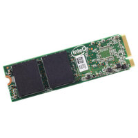 Ổ cứng SSD 80GB INTEL 530 M.2