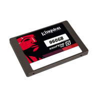 Ổ cứng SSD 960GB KINGSTON V310