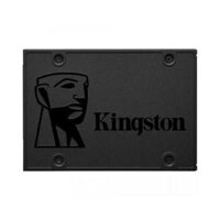 Ổ Cứng SSD 960GB Kingston SA400S37 960GB 2.5 inch SATA