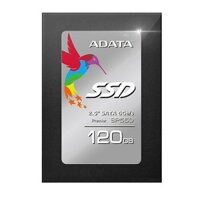 ổ cứng SSD adata 120GB